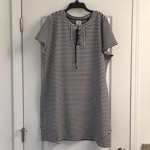 CAbi dress